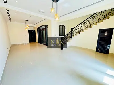 G+2 | 4BR + Maid | Park Facing | Call Now