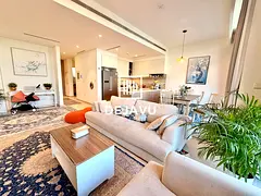 No Agency Fee | Vacant on Transfer | 3 Bedrooms