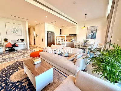 Single-Row Villa | Vacant on Transfer | 3 Bedroom