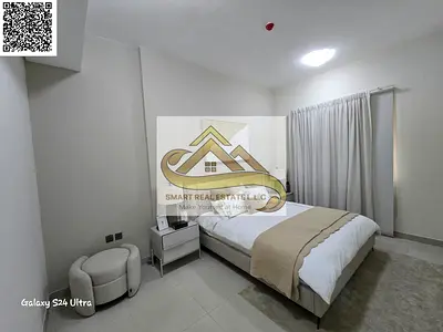 Opportunity to own, down payment of only 38,000, 6-year plan, no fees, no commission