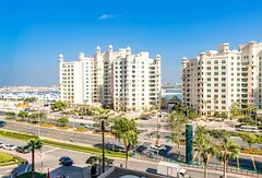 Spacious Layout | Excellent Condition |Well-Priced