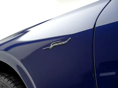 2022 Bentley CONTINENTAL 缩略图 9