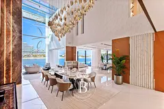 Exceptional Ultra Luxury | Spectacular Views