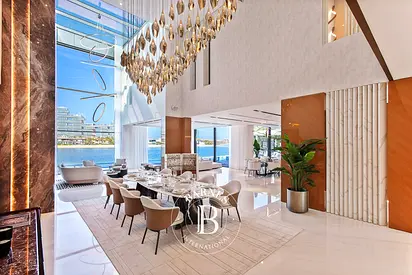 Exceptional Ultra Luxury | Spectacular Views