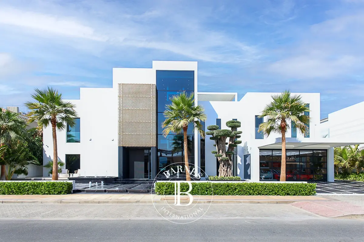 Exceptional Ultra Luxury | Spectacular Views