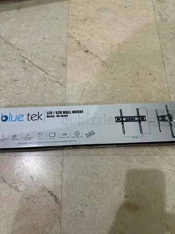 Blue Tek LED/LCD Wall Mount BD 4040F