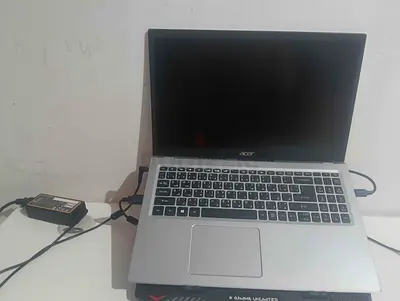 Acer aspire A515