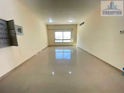 SPACIOUS 2BHK : RENT 66K ; 1 PARKING