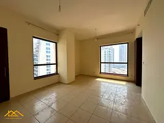 Spacious 2-Bedroom Apartment