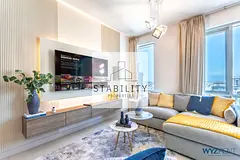 GREAT VALUE RENT | FULLY FURNISHED | DOWNTOWN