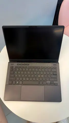 ASUS ROG Zephyrus G14 Gaming Laptop