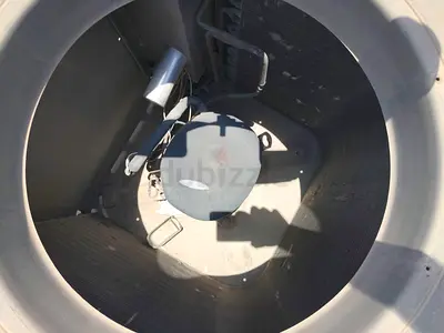 24/7 AC Repair  Servicing in Dubai | Same Day Service