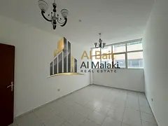 ✨ Annual Rental – Spacious Apartment in Abu Shagara ✨🏡 A wonderful opportunity to live in a