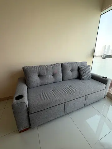 ‏sharjah