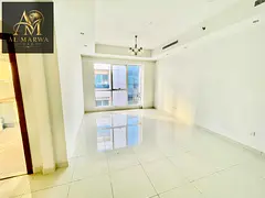 Luxurious 1 BR || Parking Free || All Amenities || Ready To Move || On Dubai Border