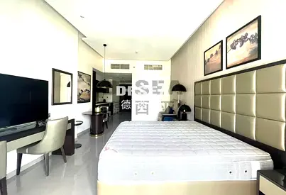 FURNISHED - READY TO MOVE IN - PRIME LOCATION