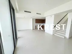 Single Row I Opp Pool &amp; Park I Prime Location