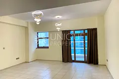 Hot Deal | Spacious 1BR | Premium Facilities