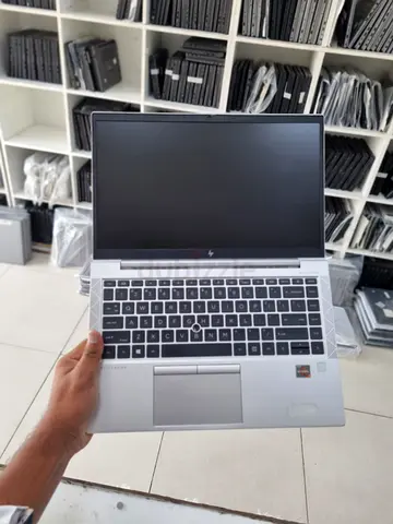 ELITEBOOK
