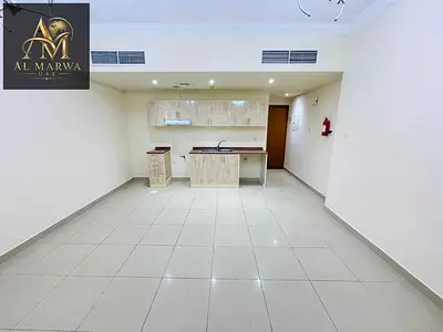 Hot Offer Spacious StudioOne Month Free With wardrobes Family Building