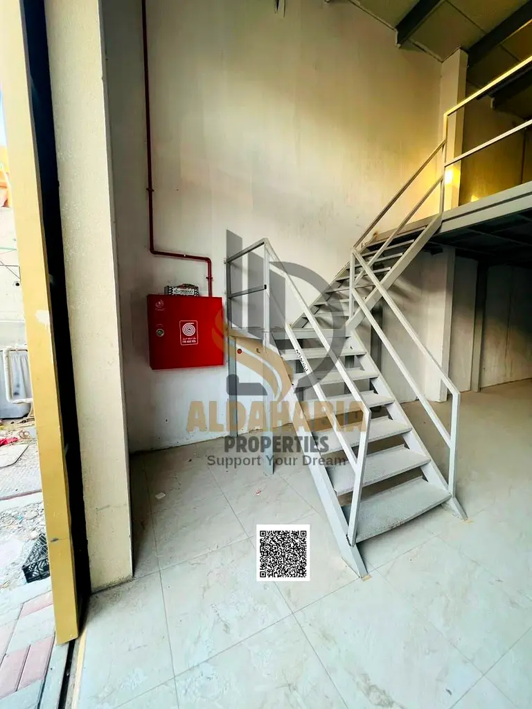 gallery-image