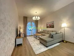 Fully Upgraded | Stunningly Furnished | Move In Ready