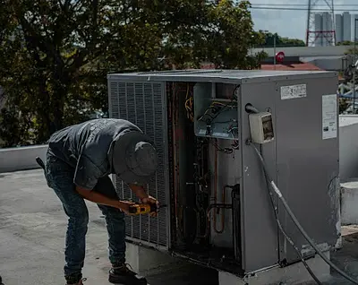 home repair and maintenance service cleaning of ac split duct cental ajman sharjah