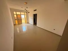 A prime opportunity to live in one of the best residential areas • Excellent interior layouts suit