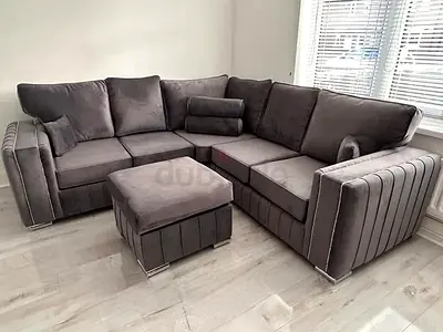 Sofa Sets For Sale Custom Made Velvet Fabric Beds