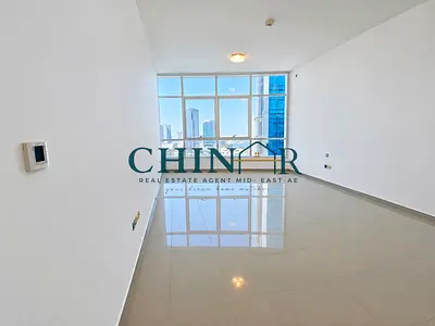 BIG LAY-OUT | BRIGHT 2 BEDROOM + MAIDROOM | TOP NOTCH FACILTITIES | 4 PAYMENTS | CALL US