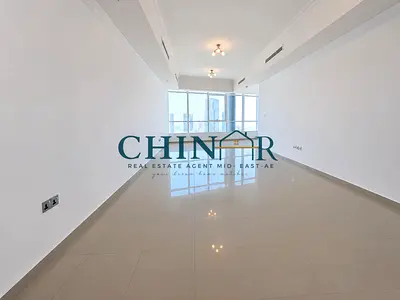 BIG LAY-OUT | BRIGHT 2 BEDROOM + MAIDROOM | TOP NOTCH FACILTITIES | 4 PAYMENTS | CALL US