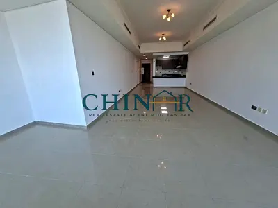 BIG LAY-OUT | BRIGHT 2 BEDROOM + MAIDROOM | TOP NOTCH FACILTITIES | 4 PAYMENTS | CALL US