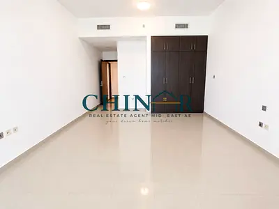 BIG LAY-OUT | BRIGHT 2 BEDROOM + MAIDROOM | TOP NOTCH FACILTITIES | 4 PAYMENTS | CALL US