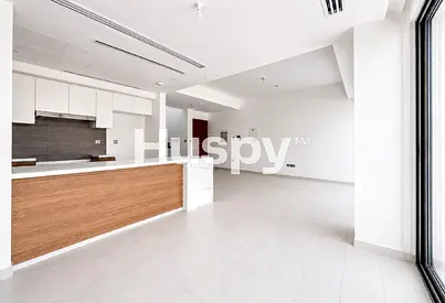 Vacant | Landscaped | Next to Pool