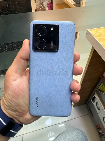 Xiaomi 13t pro