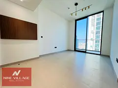 Elegant 1BR Apartment in Binghatti Gardenia | JVC | Balcony Unit | Prime Area