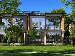 Accessible Location | Premium Community