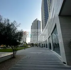 Modern Furnished Studio | Carson, Damac Hills