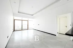 Brand New | Vacant | Bright & Spacious