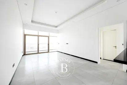 Brand New | Vacant | Bright & Spacious