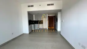 Brand New One Bedroom in Maryam Island
