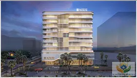 2% DLD Waiver 💼 Investor Visa : Distress – Al Furjan Metro-Connected | 12% OFF | Book with 10%