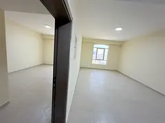 First occupancy building with free parking. #BeTheFirst and get one month free rent and a fully equi