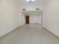 1 MONTH FREE GYM FREE FULLY FAMILY BUILDING READY TO MOVE OPPOSITE SHARA CENTER