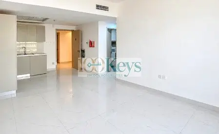 BRAND NEW | 2 BEDROOM + MAID'S ROOM | NEAR METRO | PREMIUM LIVING