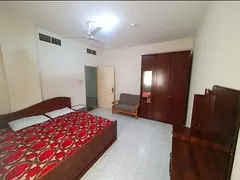 Family room couple only all including