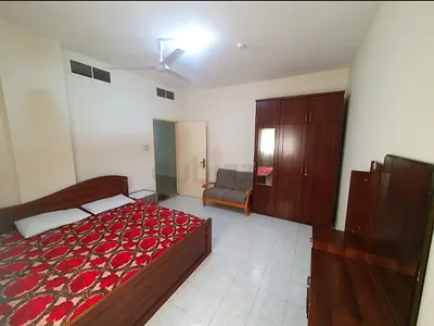 Family room couple only all including