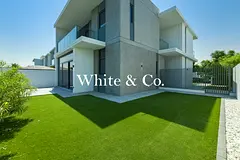 Available Now | Landscaped | Appliances