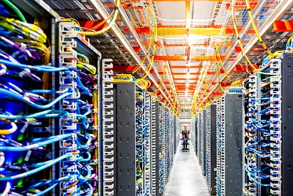 Your Trusted IT Partner for Business Growth
