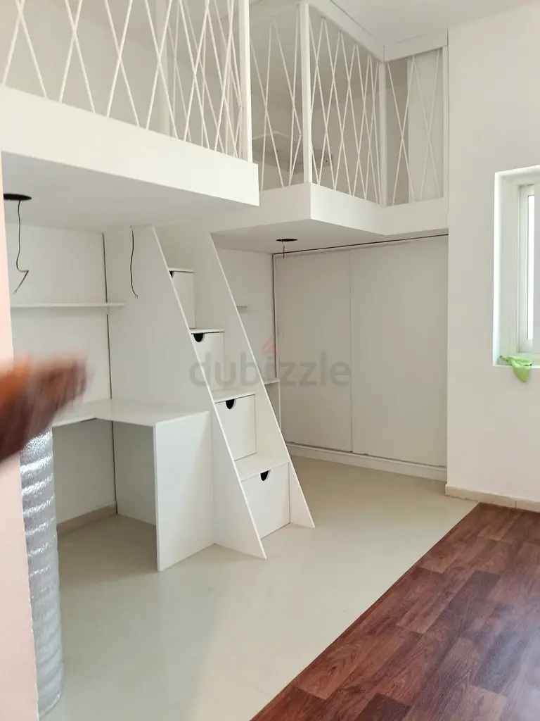 DPV_View_Image_0